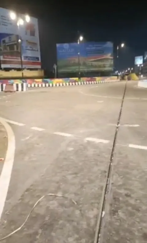 WhatsApp Image 2026-03-09 at 1.12.03 PM