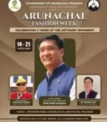 WhatsApp Image 2026-03-09 at 2.42.49 PM