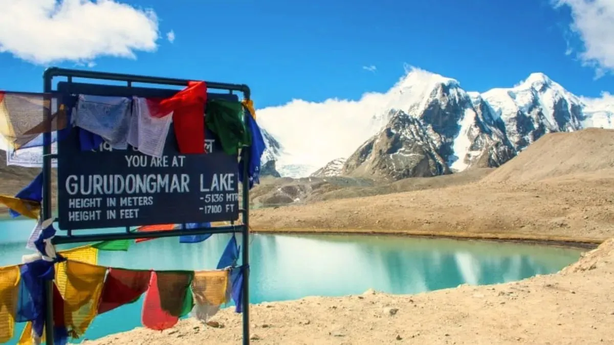 WhatsApp Image 2026-03-09 at 16.57.33