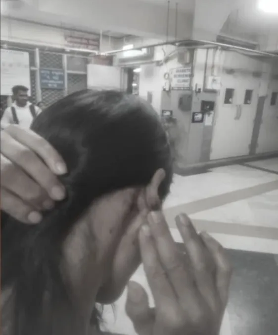 WhatsApp Image 2026-03-09 at 17.31.38