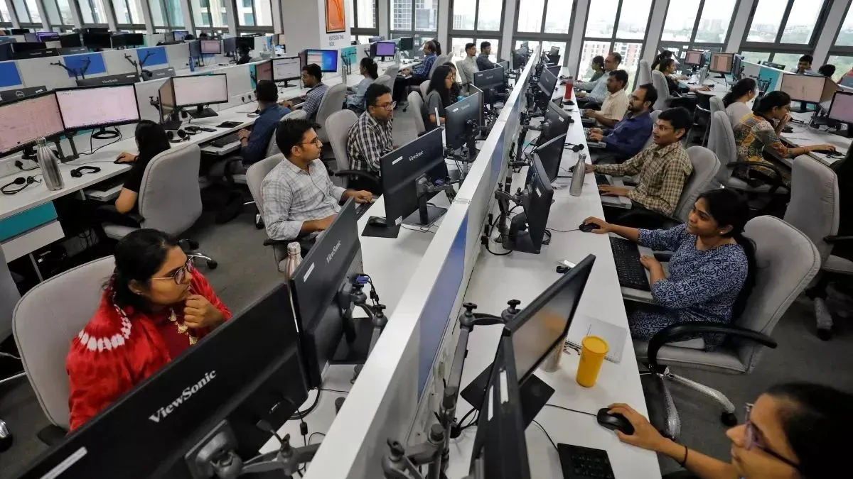 Gratuity Rule Change one year job