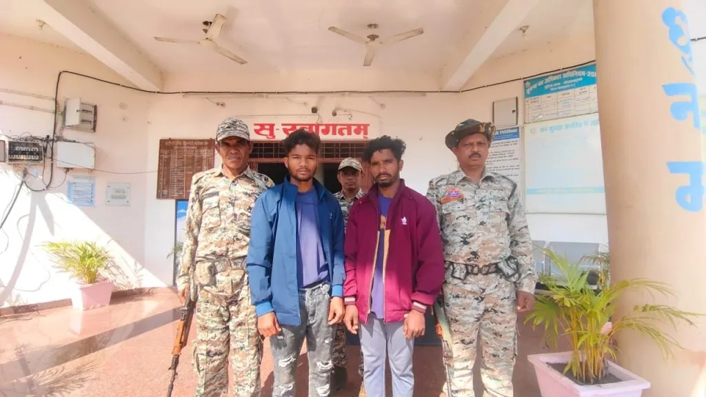 WhatsApp-Image-2025-11-23-at-4.41.32-PM-1024x576