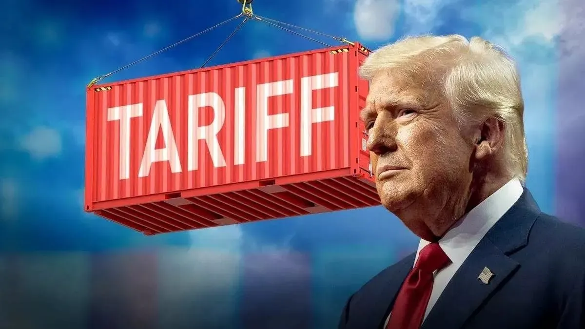 US Tariff Impact