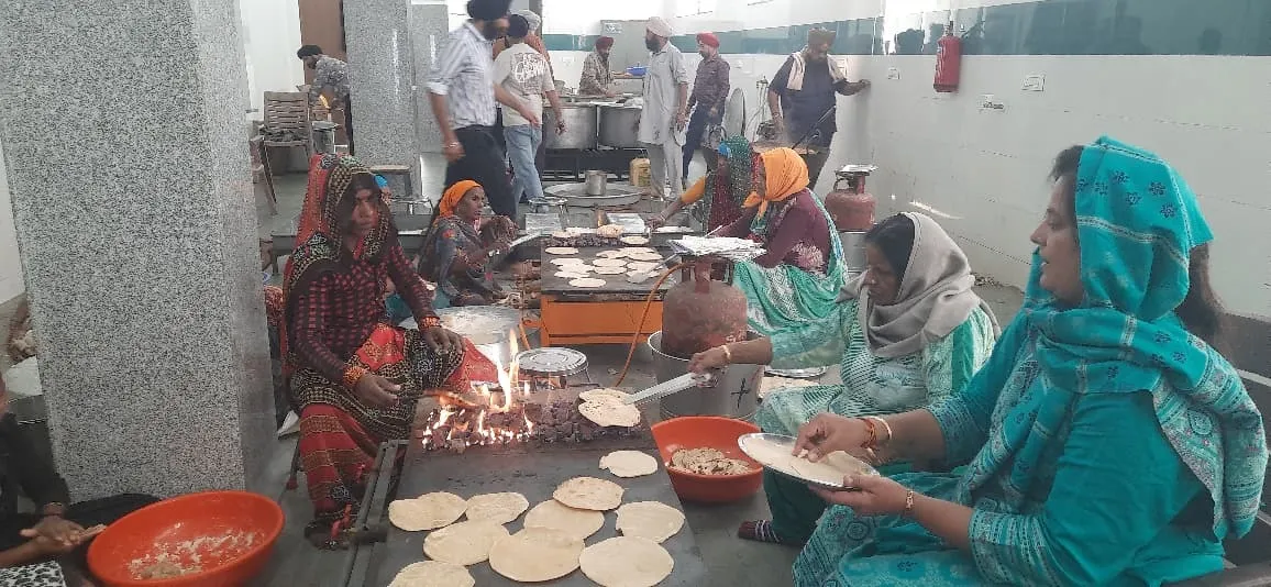 guru-teg-bahadur-shahidi-diwas