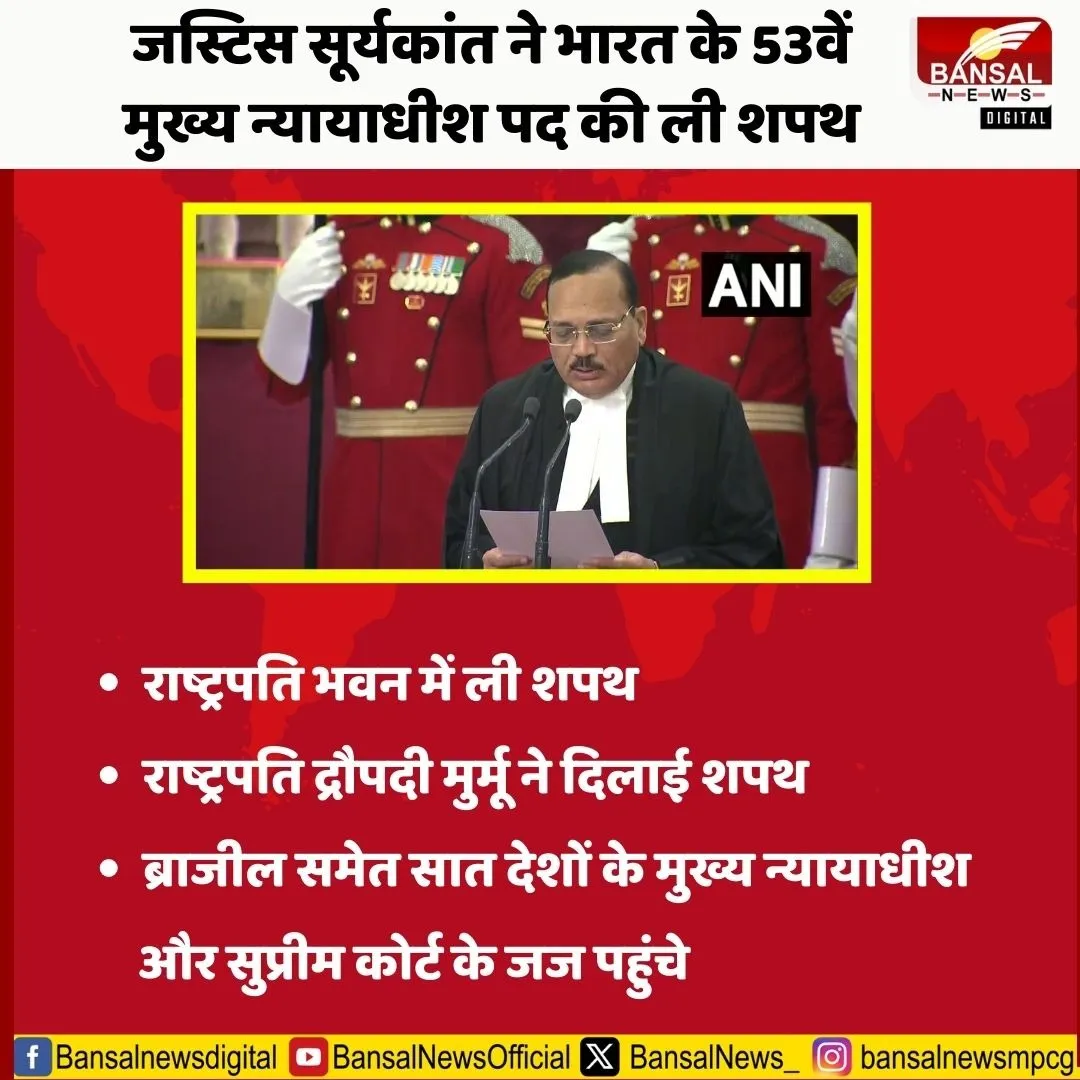 WhatsApp Image 2025-11-24 at 10.18.00_325070a5