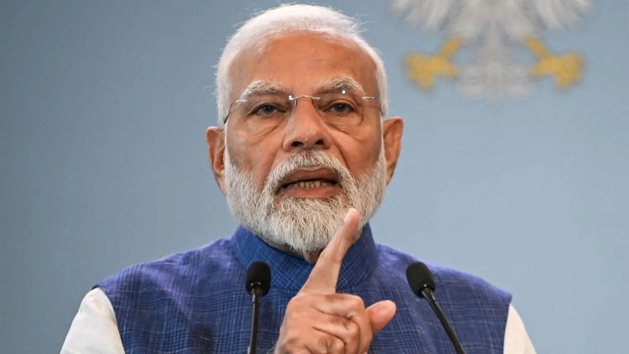 latest Updates 26 November 2025