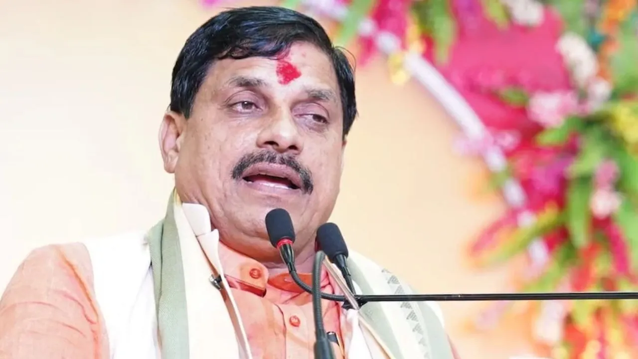 latest Updates 26 November 2025