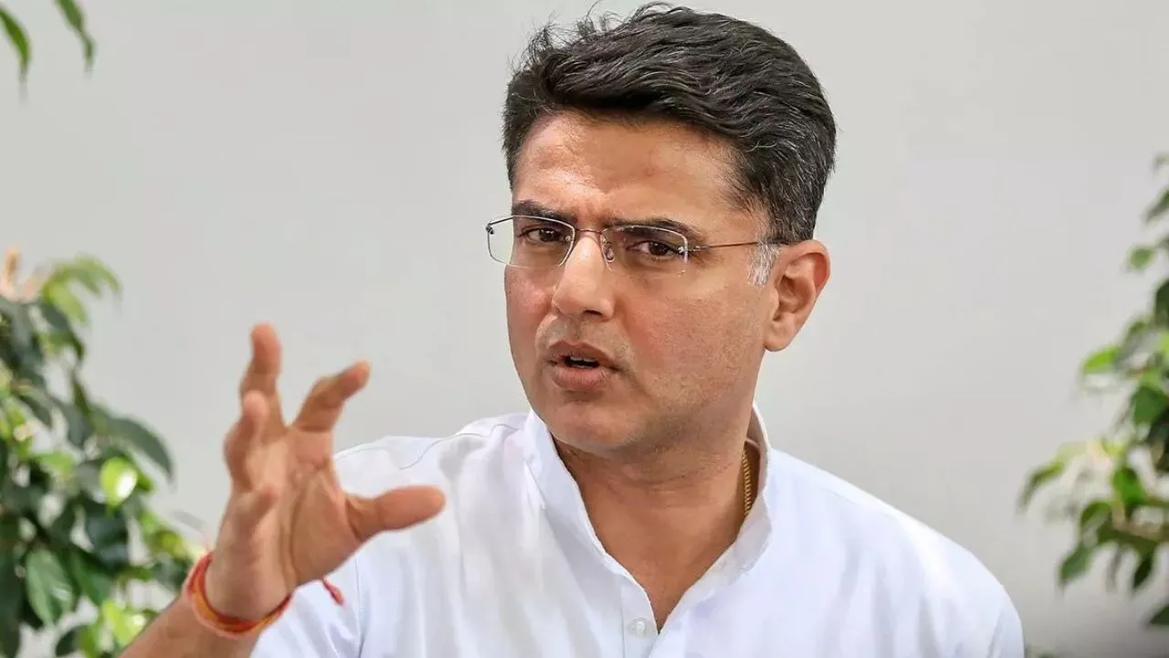 latest Updates 26 November 2025