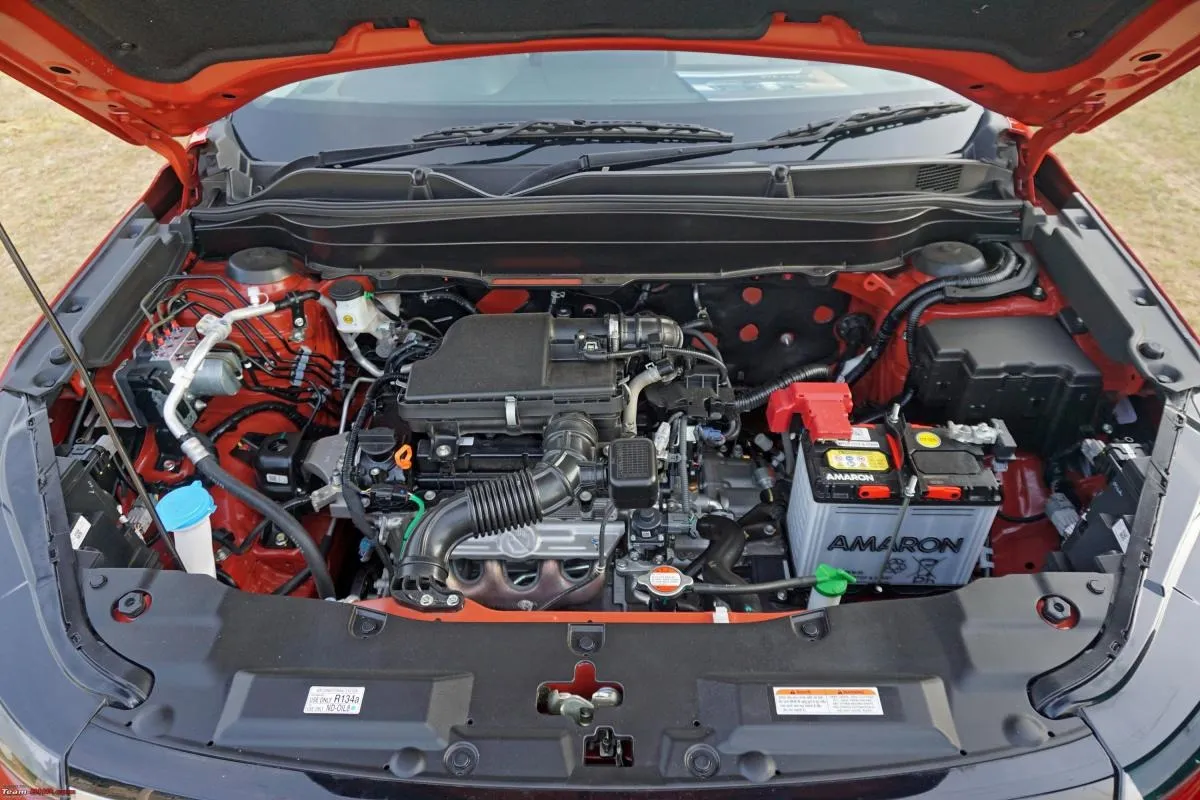 2025_marutivictoris_allgrip_at_engine_01