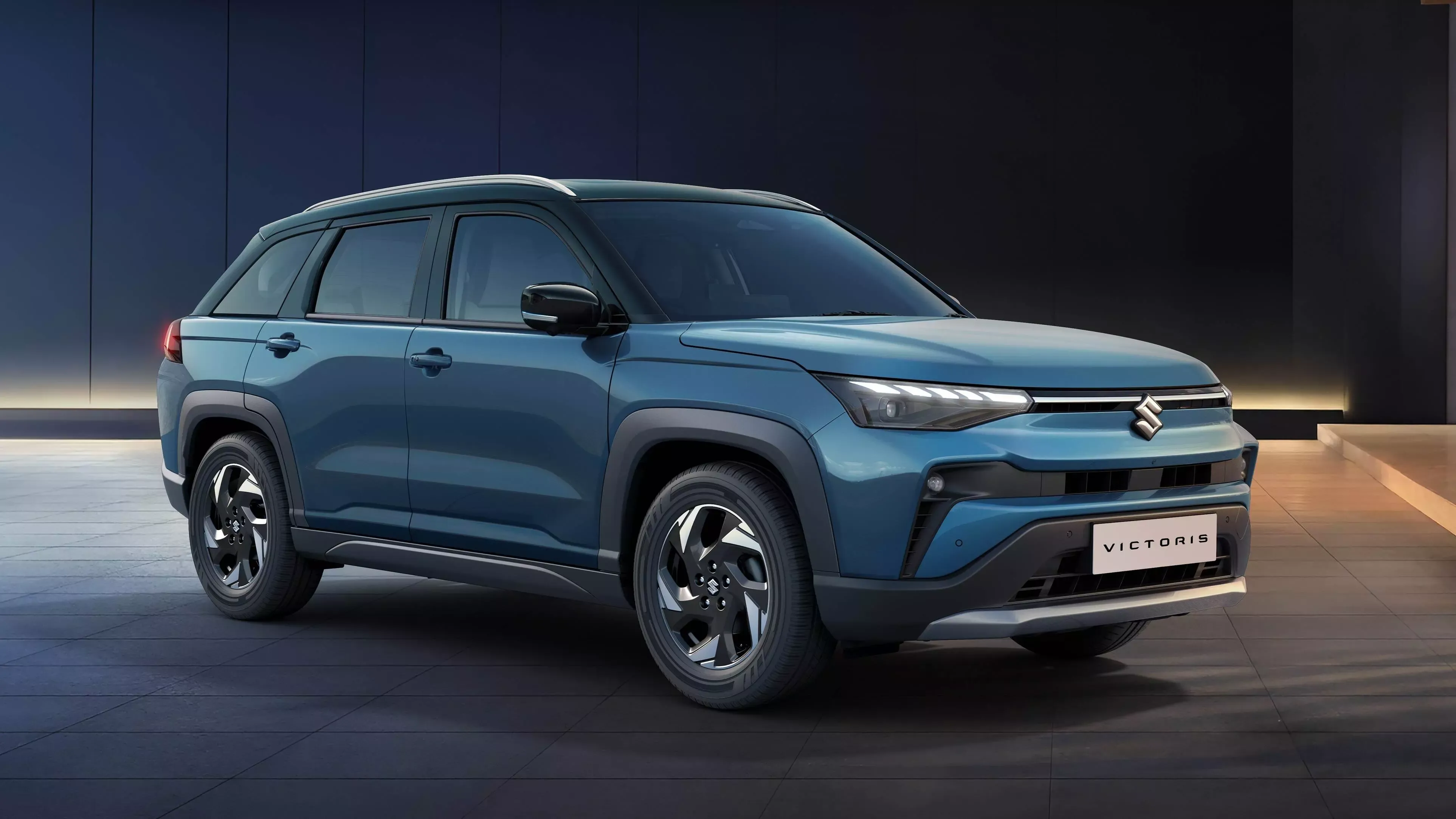 463624-marutisuzukivictoris