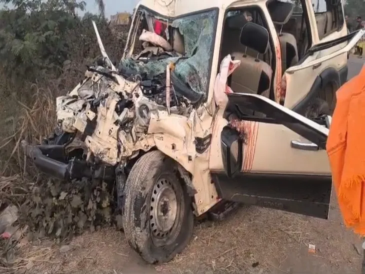 6d55770a-ad79-4866-ab0a-40429f449ce5_1764123896928