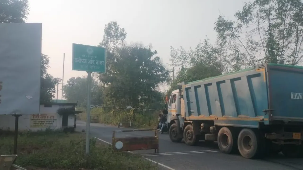 cg news_20251126_192449_0000