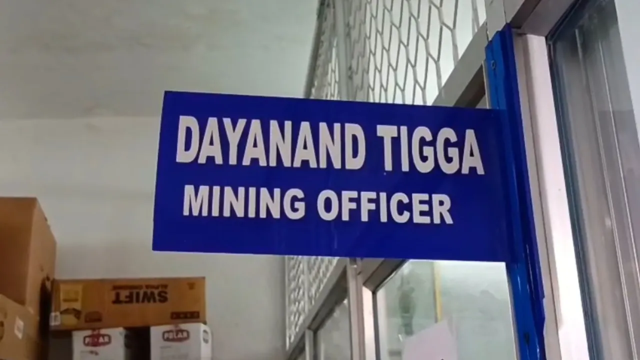 cg news_20251126_192613_0000