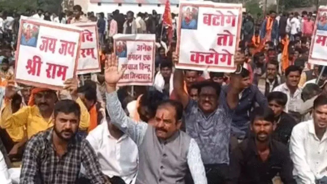 Raisen rape case Update