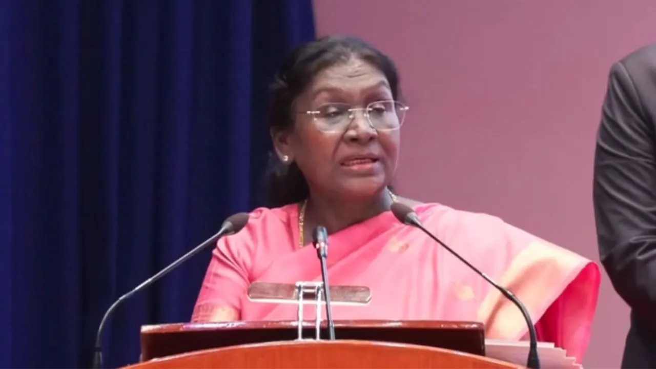 Latest Updates 28 november