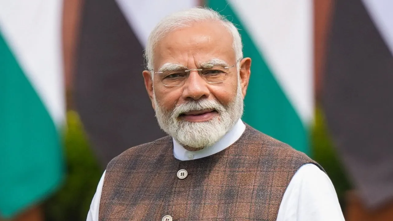 Latest Updates 28 november