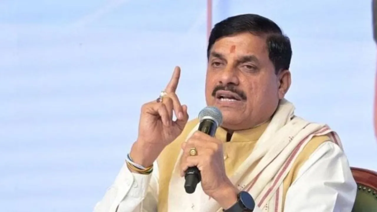 Latest Updates 28 november