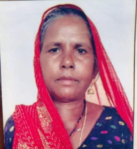 guna fertilizer crisis bhuria bai death