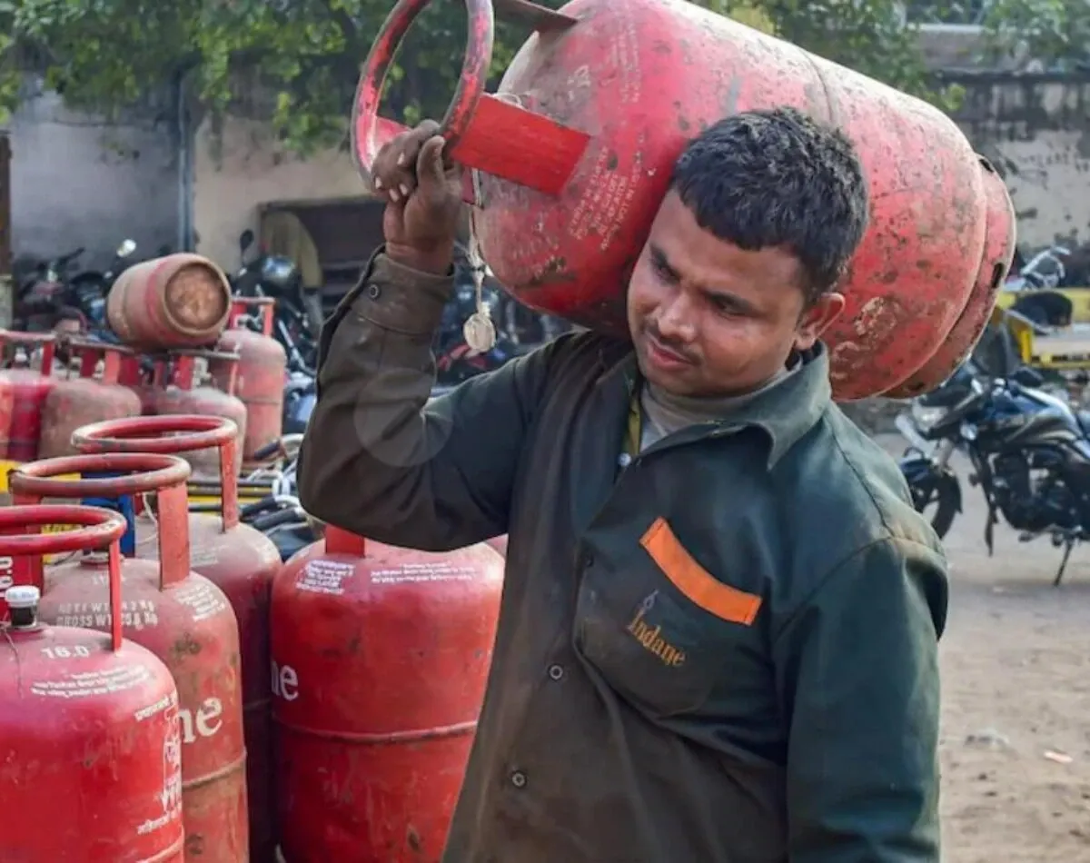 lpg-cylinder-price