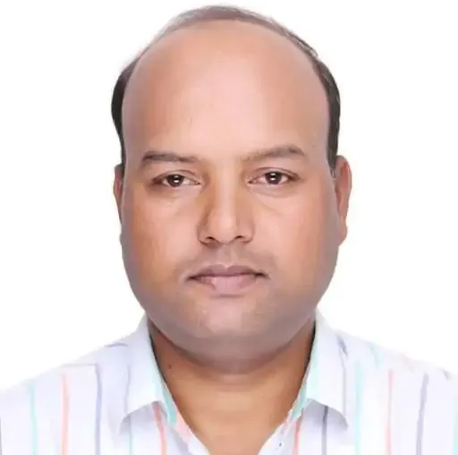 Jabalpur Madhotal ITI Teacher Abusive language Audio Viral