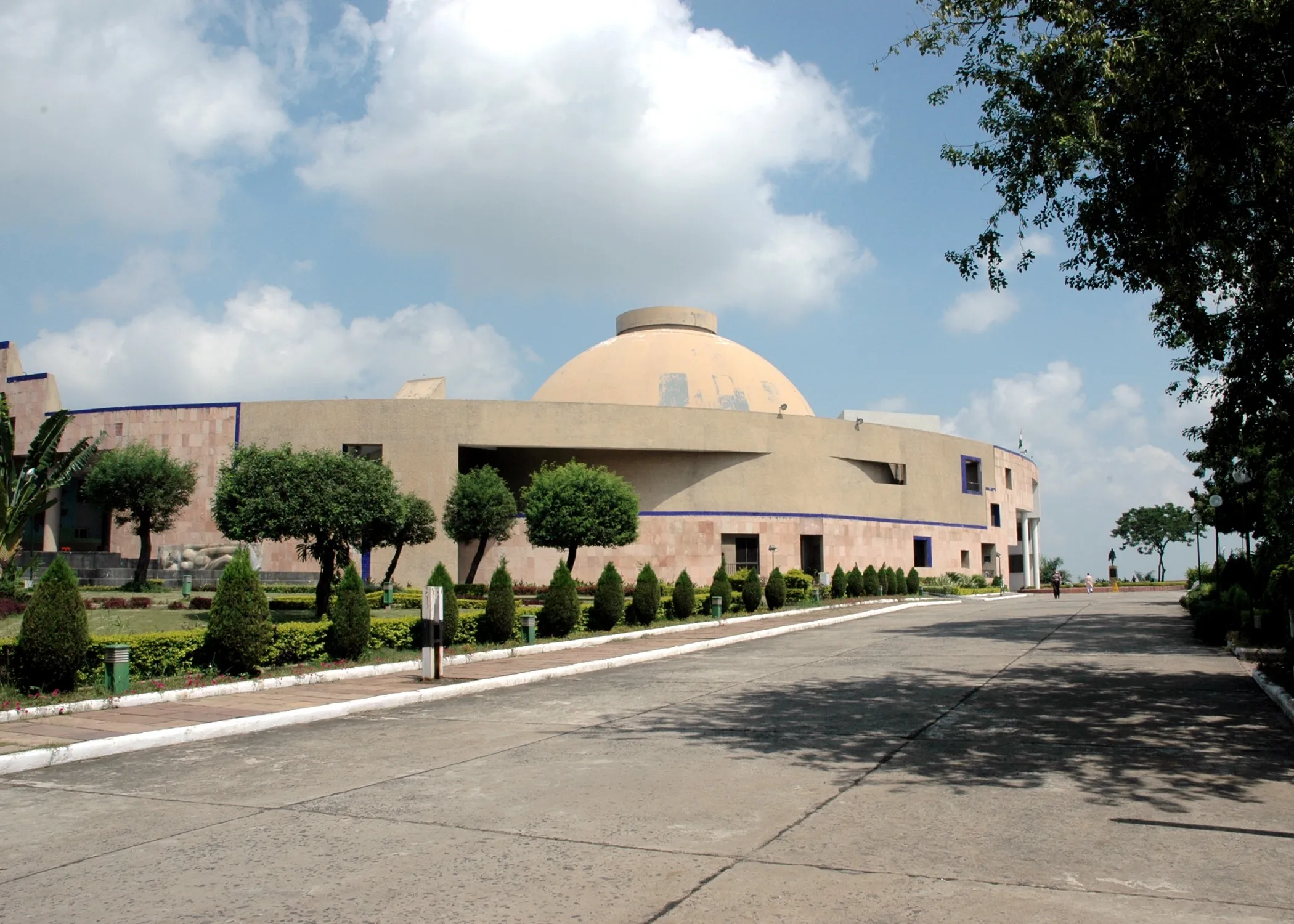 mp vidhansabha satra