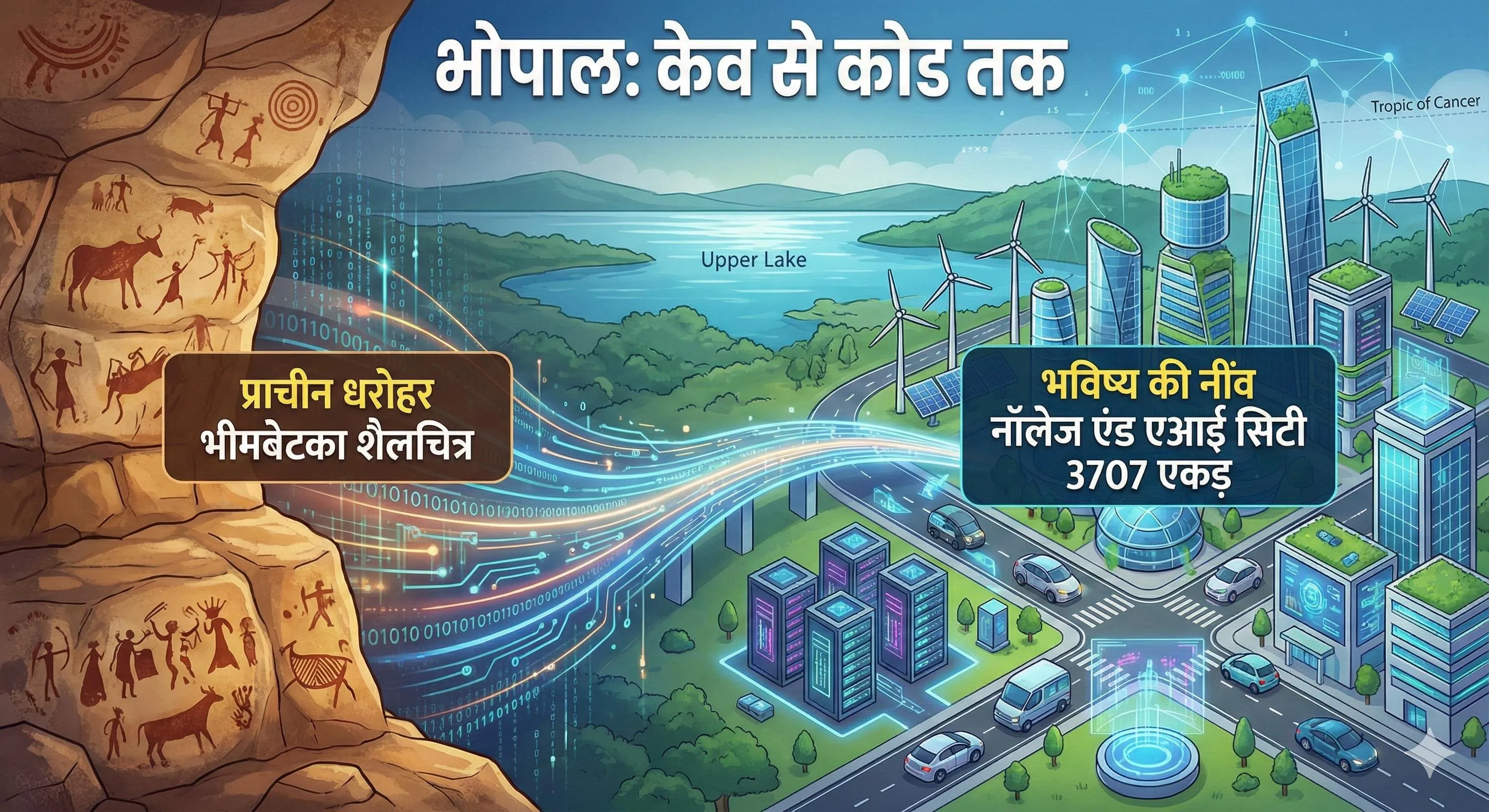 Bhopal Gas Tragedy kamal ka bhopal