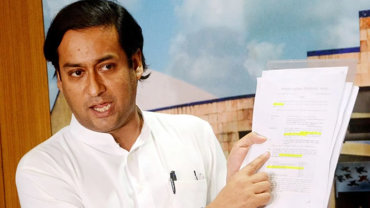 mp winter session (2)