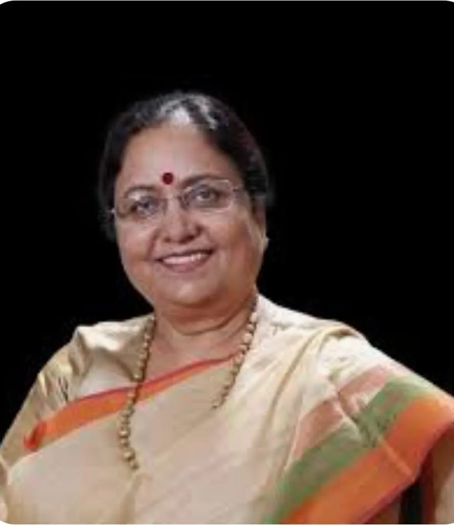 WhatsApp Image 2025-12-03 at 2.46.21 PM