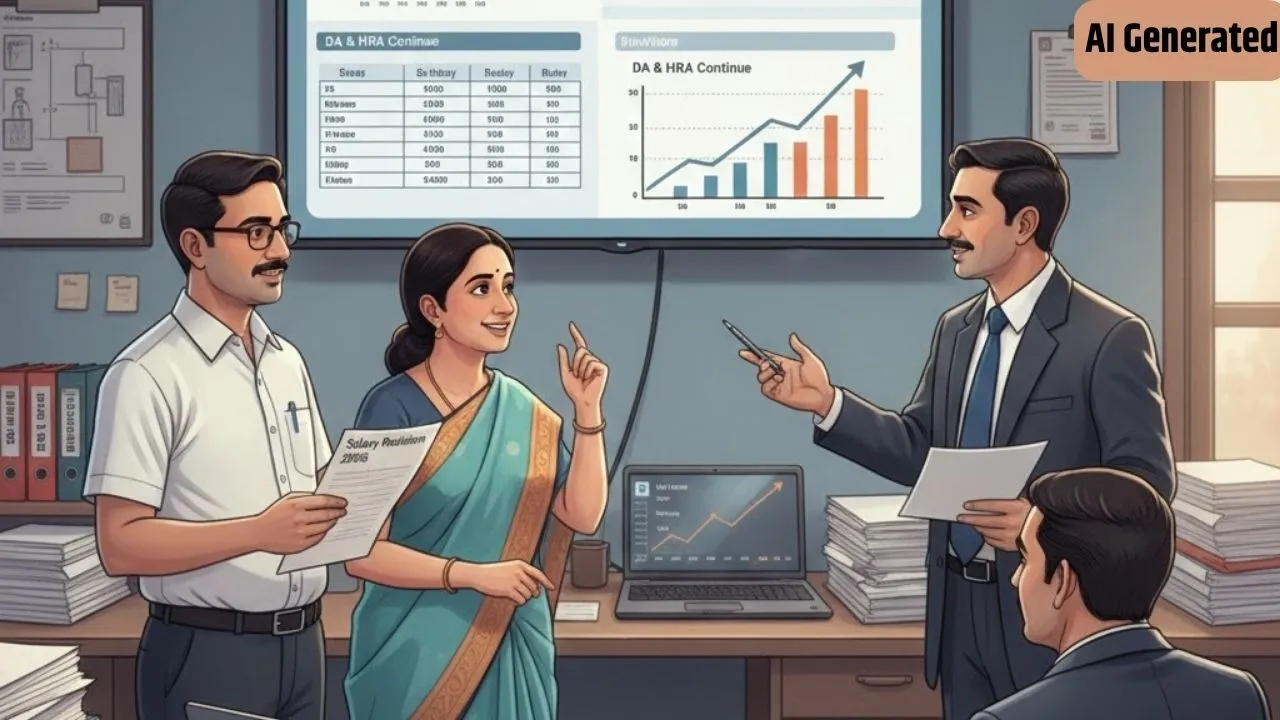 8th Pay Commission Date (4)