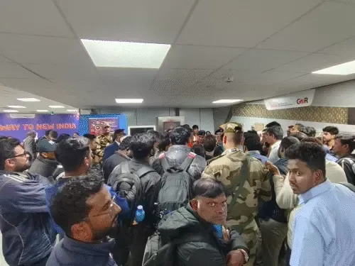 comp-13-8_1764815689