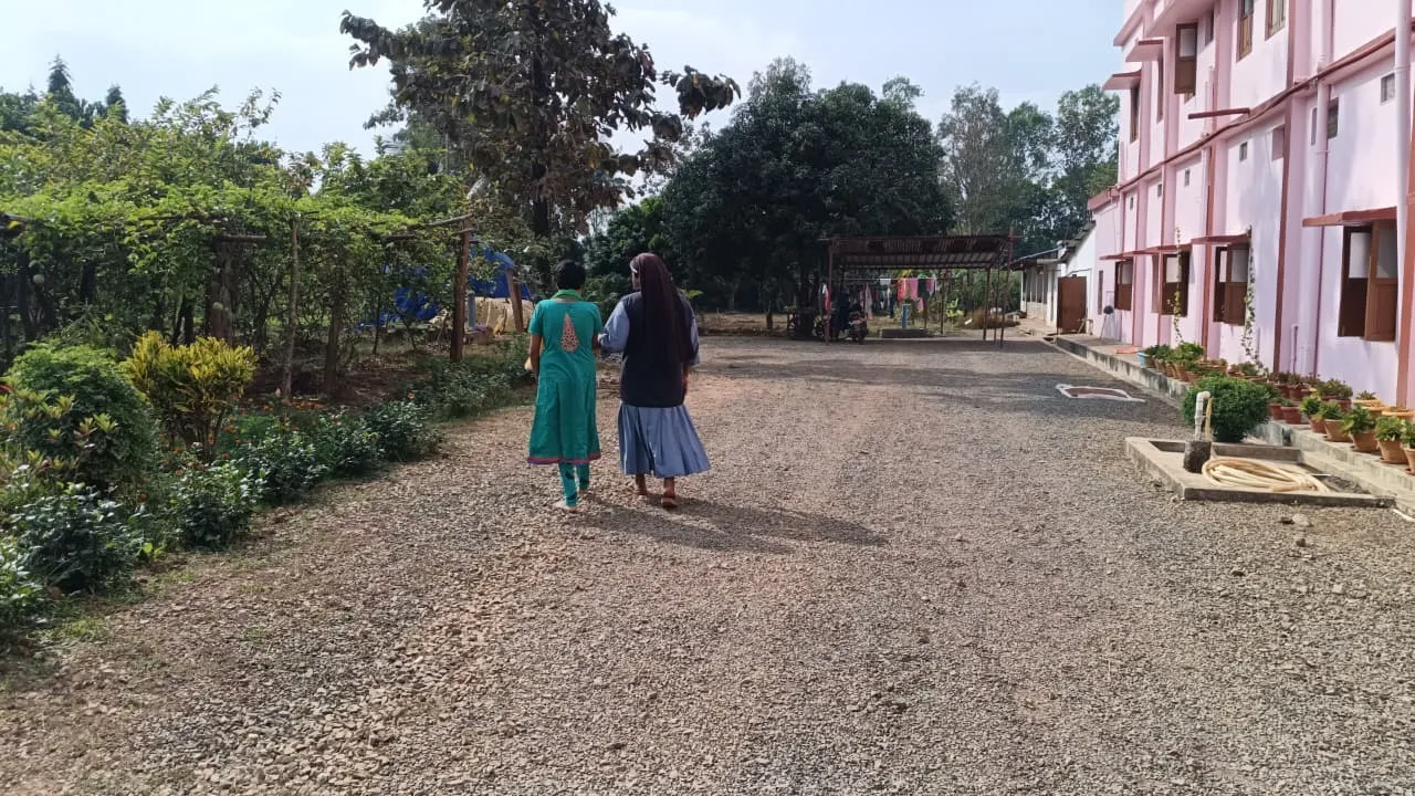 WhatsApp Image 2025-12-03 at 4.26.18 PM