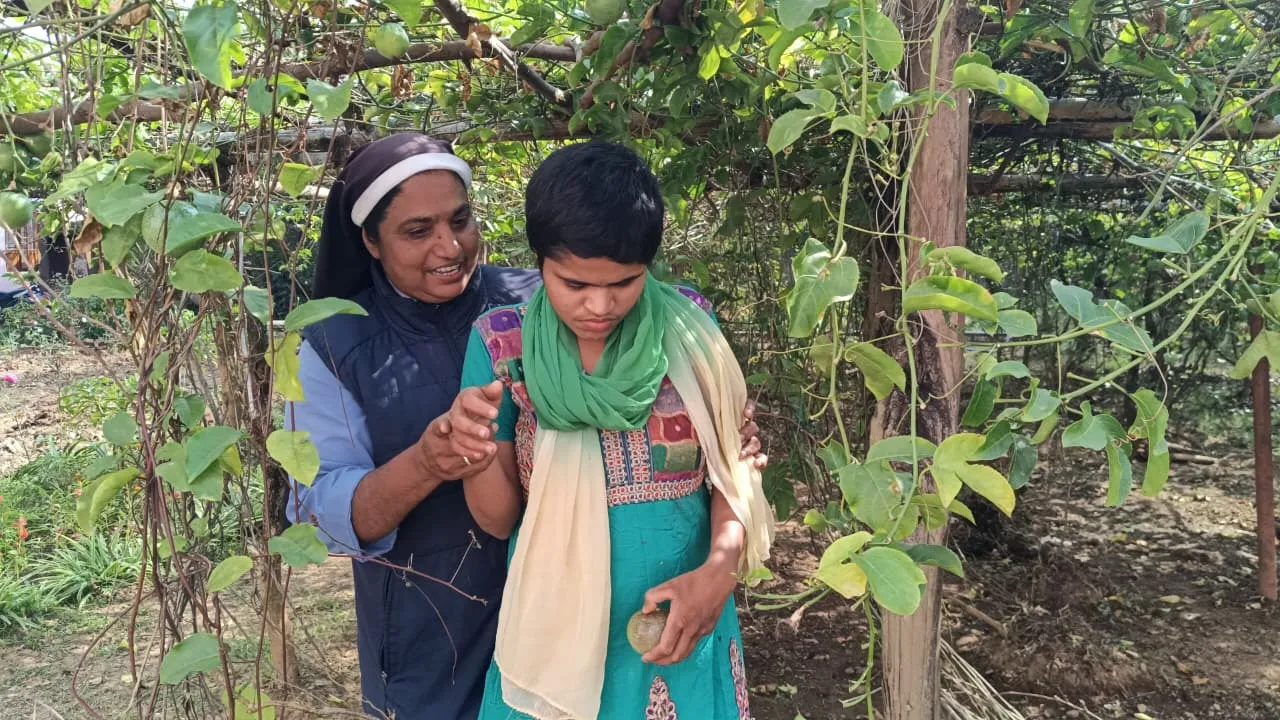 WhatsApp Image 2025-12-03 at 4.26.19 PM