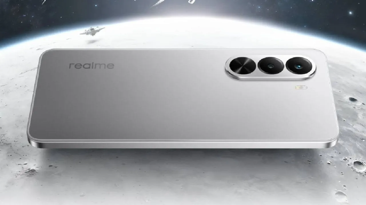 realme (4)