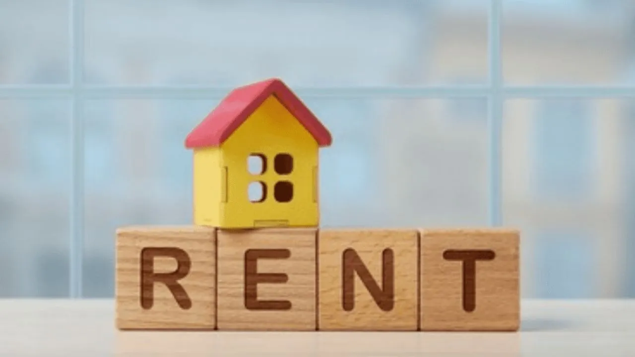 Rent Agreement Rules 2025 (2)