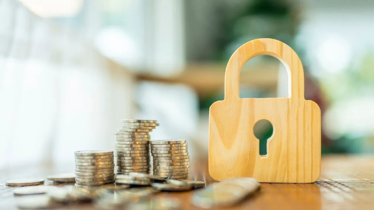 Rent Agreement Rules 2025 (3)