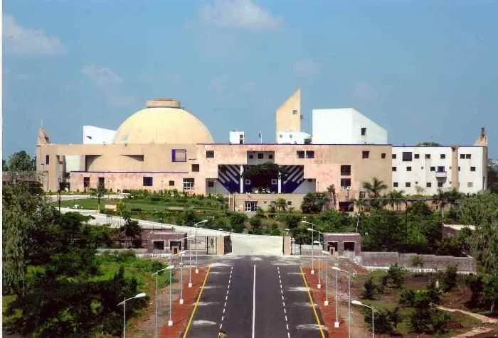 mp vidhansabha last day 5 december updates