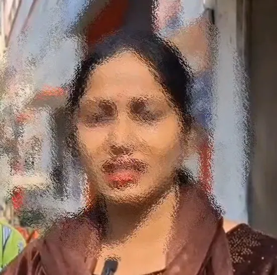 varanasi sexual Assault