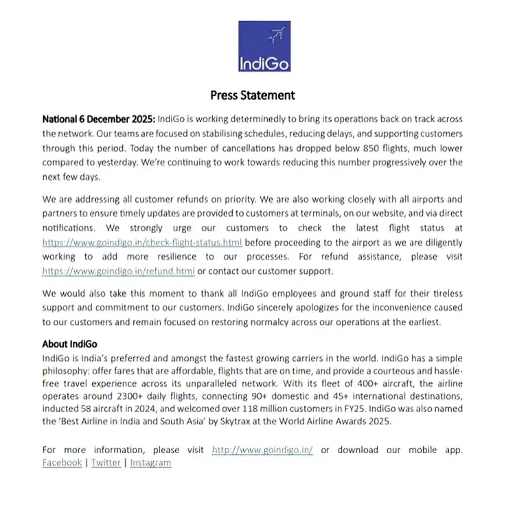 g7e6xuybkaacohx_1765022571