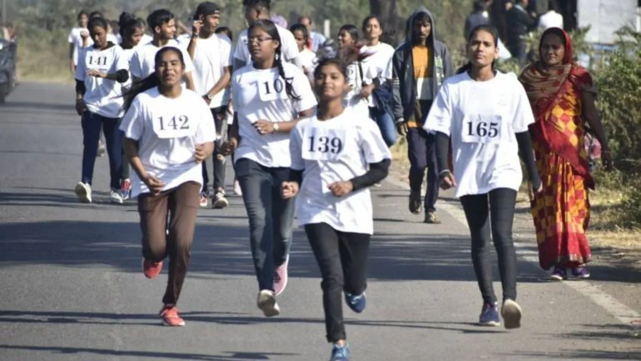 run bhopal run (2)