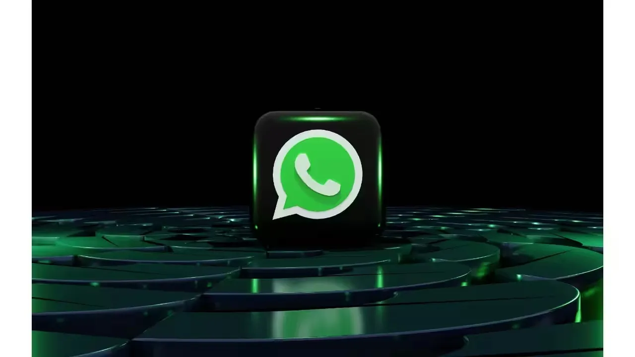 WhatsApp का नया 'सीक्रेट फीचर' लॉन्च