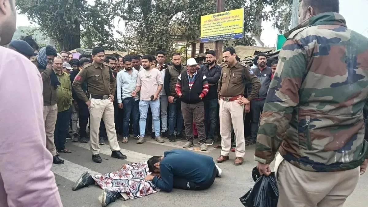 shehdol-constable-deah