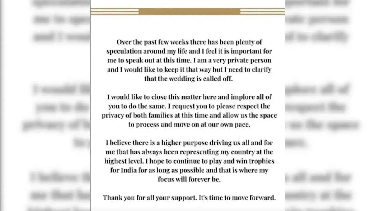 smriti-mandhana-palash-mucchal-wedding-cancelled-statement (1)