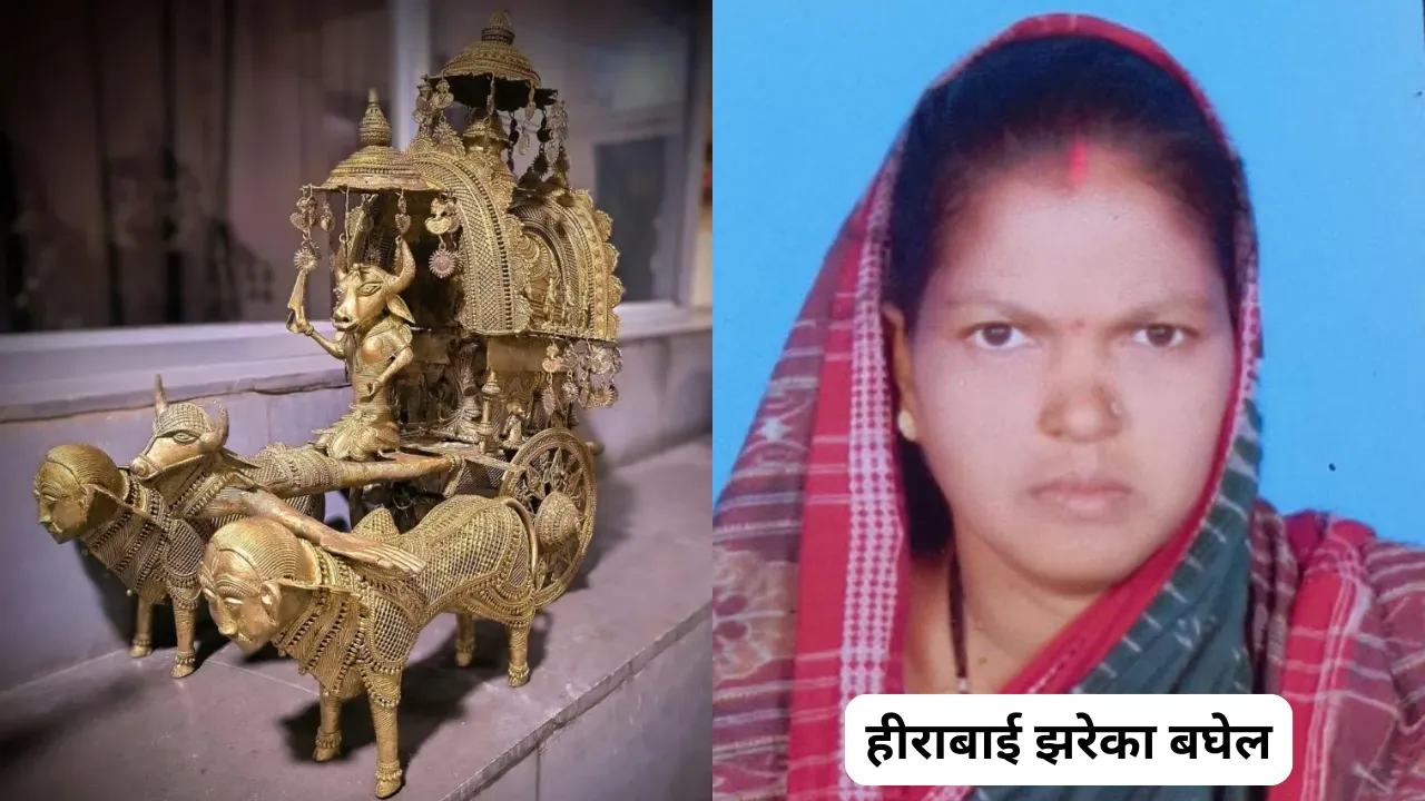 Handicrafts Award 2025 (1)