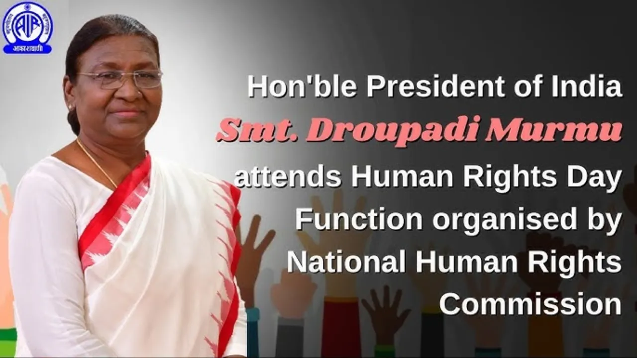 Human Rights Day 2025 (4)