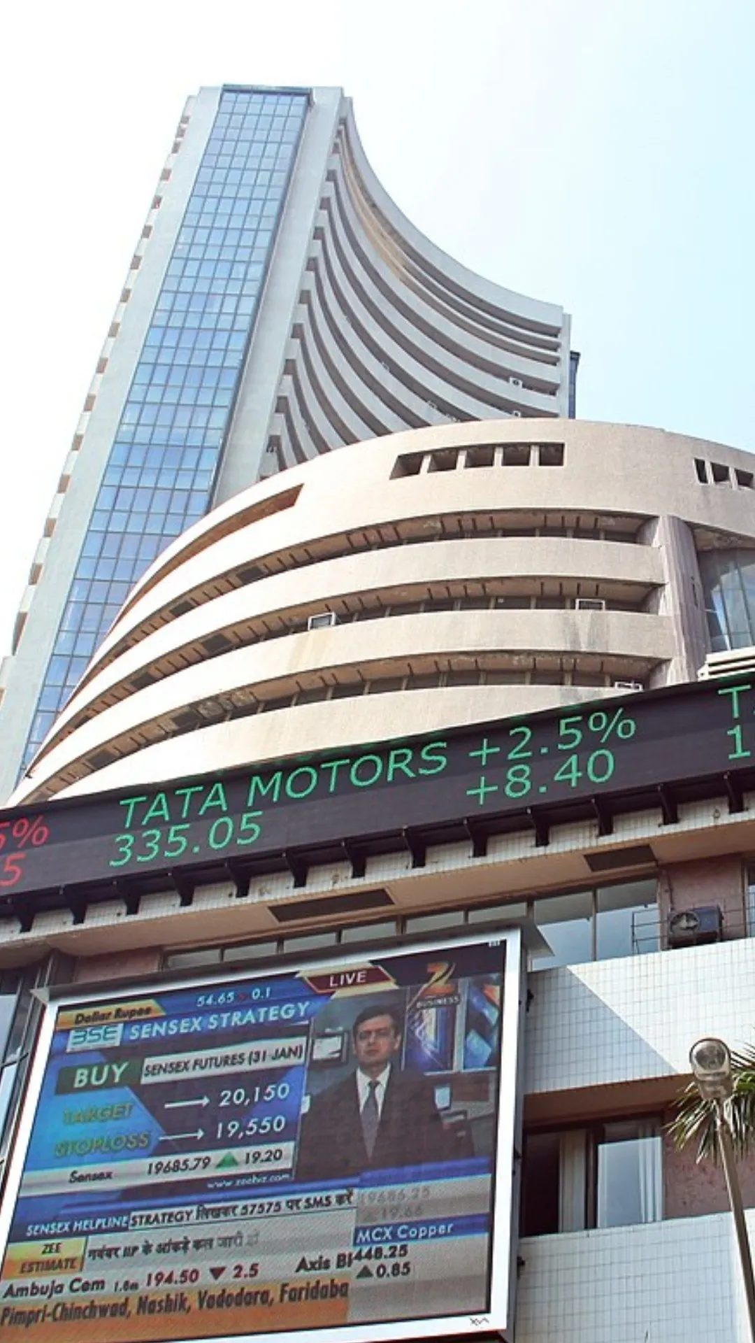 share market indigo share price