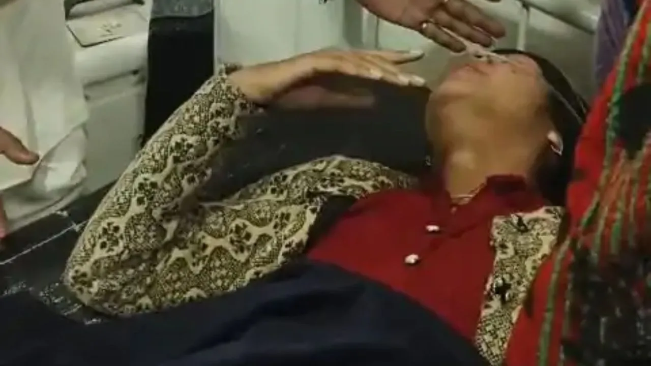 Ujjain Girls Hostel News (3)