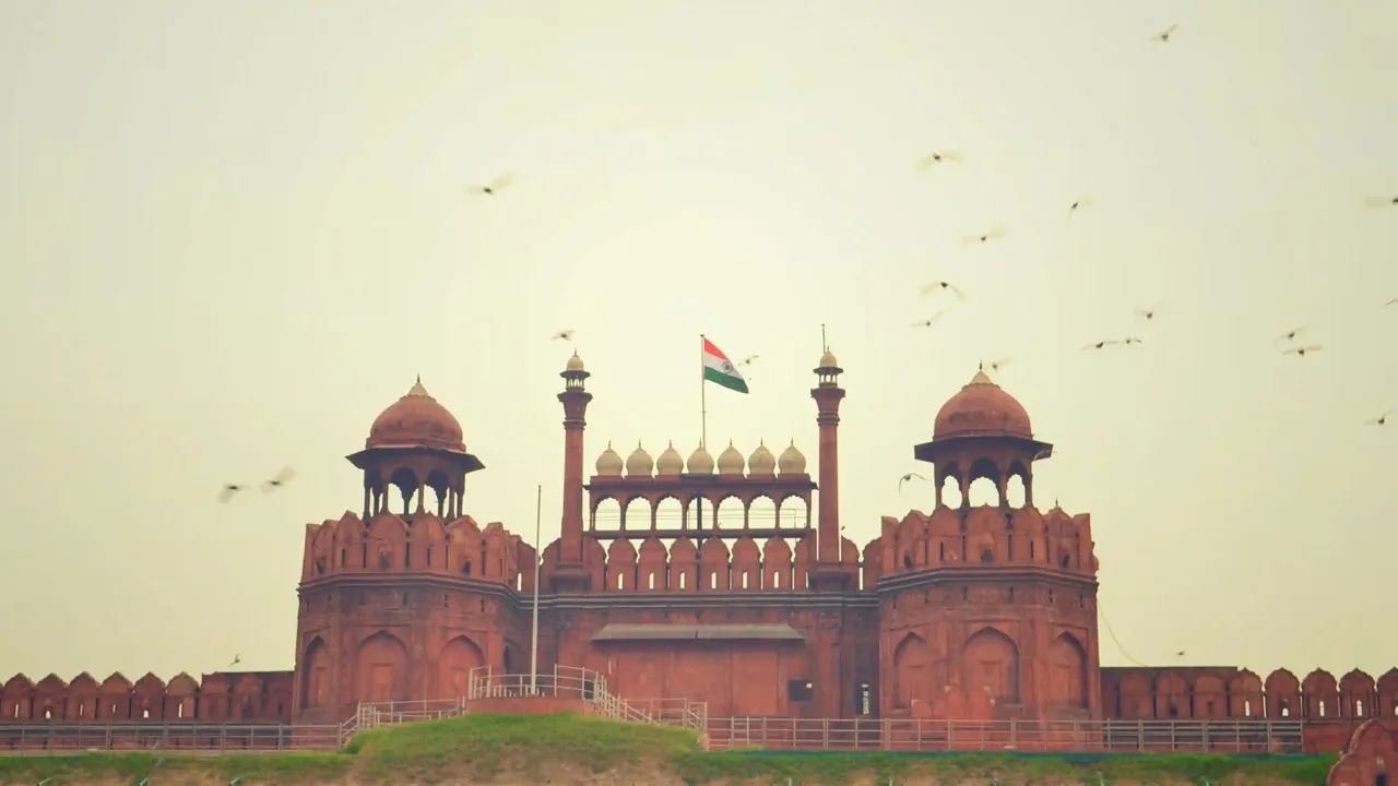 Vande Matram 150 anniversary