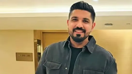 WhatsApp Image 2025-12-09 at 12.36.11 PM