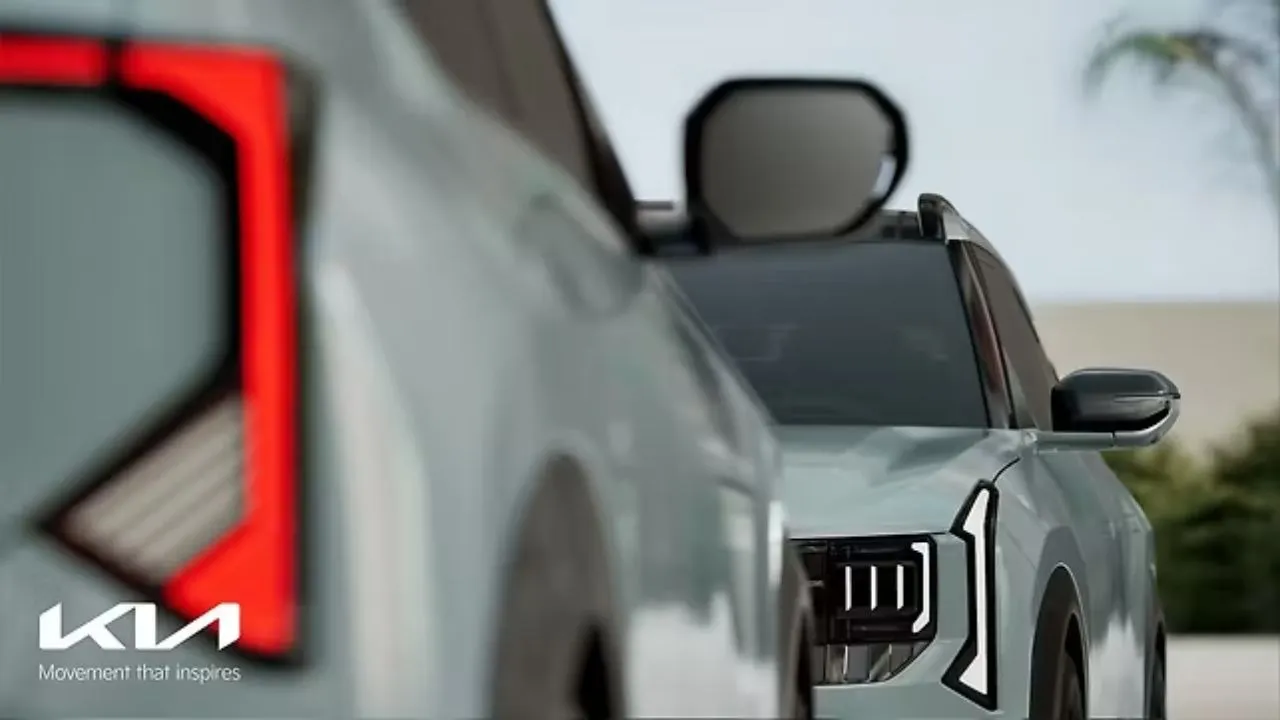 kia-new-seltos-2026-facelift version launch-price-features-hindi news zxc (1)