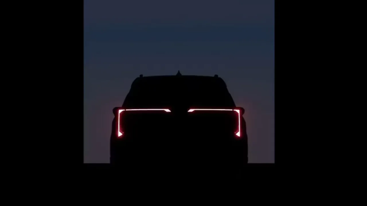 kia-new-seltos-2026-facelift version launch-price-features-hindi news zxc (1)